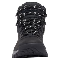 Cabela's women's hiking boots shop