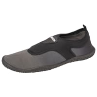 World Wide Sportsman Aqua Sox Slip-On Water Shoes | Bass Pro