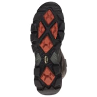 Irish setter crosby pull on clearance