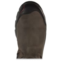 Irish setter crosby pull on hot sale