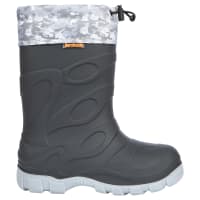 Northside sales rubber boots