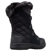 Winter boots at bass pro shop on sale