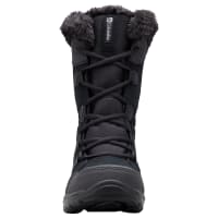 Columbia Ice Maiden II Waterproof Insulated Winter Boots for Ladies Bass Pro Shops