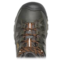 KEEN Targhee III Mid Waterproof Hiking Boots for Men Bass Pro Shops