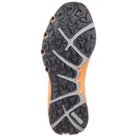 World Wide Sportsman Ridgeway Water Shoes for Men Bass Pro Shops