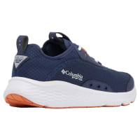 Columbia Castback PFG Water Shoes for Men