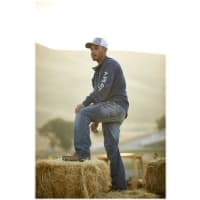 Ariat Spitfire Shoes for Men Cabela s