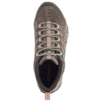 Merrell hot sale crosslander womens