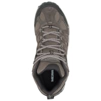 Merrell Accentor 3 Mid Vent Waterproof Hiking Boots for Ladies