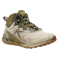 Makky Maverik FlyLite 185 Lacrosse Shaft