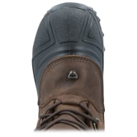 Baffin control max hot sale pac boots
