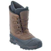Baffin control max boots clearance