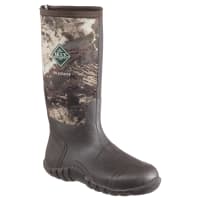 muck boot fieldblazer o2 octane