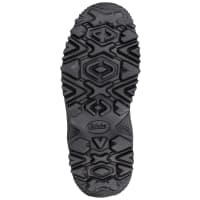 Cabela s Inferno Insulated Waterproof Hunting Boots for Men Bass