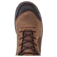 Irish setter kasota best sale side zip
