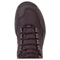 Danner Vital Waterproof Hunting Boots for Men Cabela s