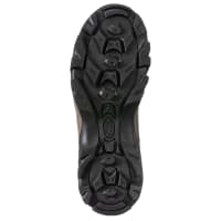 RedHead Wildcat Hiking Boots for Men