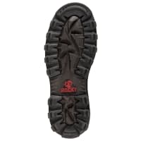 Rocky bearclaw 3d deals