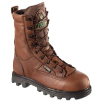 1000 gram gore tex boots