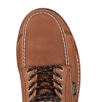 Wingshooter st sales