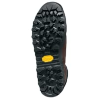 Cabela s Rimrock Mid GORE TEX Hiking Boots for Men Cabela s