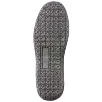 Bass 2025 pro slippers