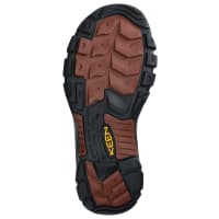 Keen waterproof slip on store