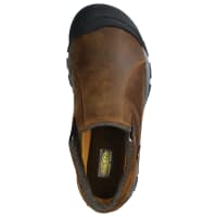 Keen brixen waterproof leather shoes outlet