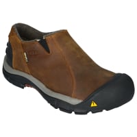 KEEN Brixen Waterproof Low Slip-On