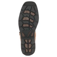 Cabelas pinedale boots 2025