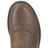 Groundbreaker steel toe work boot new arrivals