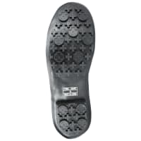 Caddis hip boots sales