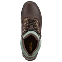 Cabela s Rimrock Mid GORE TEX Hiking Boots for Ladies Bass Pro Shops