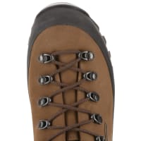 Kenetrek military discount shop