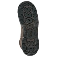Bass pro danner boots clearance