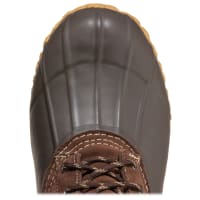 Redhead all season classic ii outlet