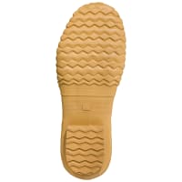 Redhead pull on best sale boots