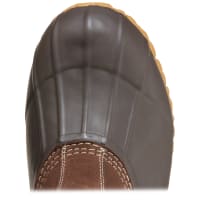 RedHead All Season Classic II Pull On Insulated Waterproof Boots