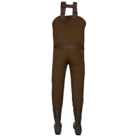 Cabela's neoprene hip waders shop