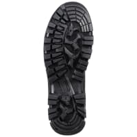 Redhead everest top hiking boots