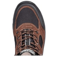 Redhead everest iii cheap hiking boots