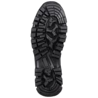Redhead everest ii hiking boots cheap