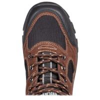Redhead everest ii hiking boots sale