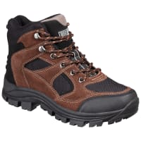 Redhead everest iii hiking boots for ladies clearance