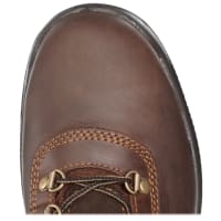 Irish setter ely boots hot sale