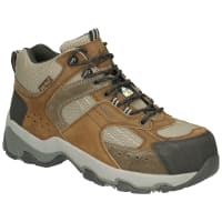 Cabelas composite toe work boots clearance