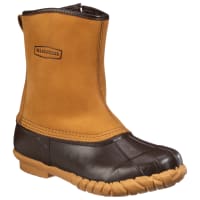 LaCrosse Mesquite II Insulated Waterproof Side-Zip Boots for  display picture 2