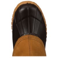 Lacrosse trekker on sale