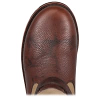 Redhead lubbock snake boots shop