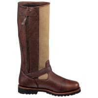 RedHead Lubbock 2.0 Waterproof Snake Boots for Men Bass Pro Shops